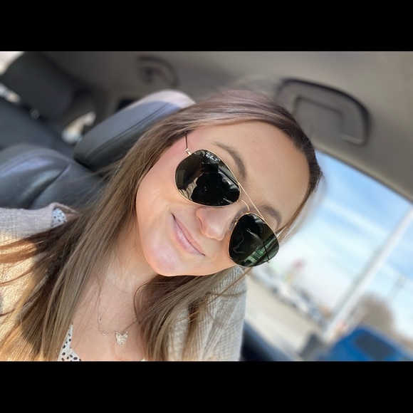 Meet your Posher, Michaela - Picture 1 of 1